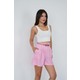  Renk Pembe