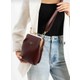  Renk 508-Bordo