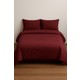  Renk Bordo
