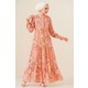  Renk Toz Pembe