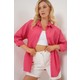 Neon Pembe