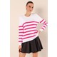  Renk Parlak Pembe