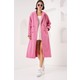  Renk Parlak Pembe
