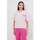  Renk Toz Pembe