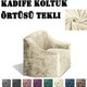  Renk Krem