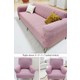  Renk Pembe