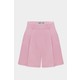  Renk Pembe