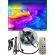 Seçili Renk RGB