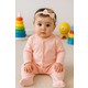 Seçili Renk 01P-Pembe