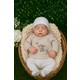 Seçili Renk 105-Renkli