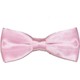  Renk Pembe