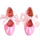  Renk Pembe