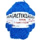 Seçili Renk Renkli
