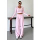  Renk Pembe