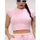  Renk Toz Pembe