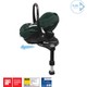  Renk Twillic Green