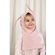  Renk Pembe