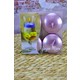  Renk Pembe
