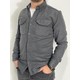  Renk Gri - 006