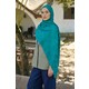  Renk Benetton