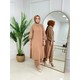  Renk Camel