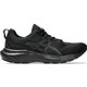  Renk Anthracite