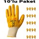 Seçili Renk Sarı
