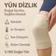  Renk Beyaz