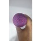  Renk Bordo Mavi 6790