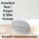 Seçili Renk 010 - Beyaz