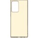  Renk Gold