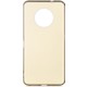  Renk Gold