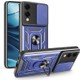  Renk Blue