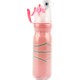  Renk Pembe