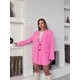  Renk Pembe