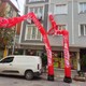 Seçili Renk Çok Renkli