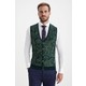 Seçili Renk Emerald Green
