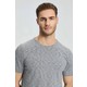 Seçili Renk Light Grey