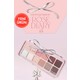 Seçili Renk Tonu 101 Rose Diary