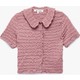  Renk Pembe