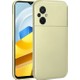  Renk Gold