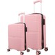  Renk Pembe