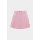  Renk Pembe