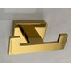 Seçili Renk Gold