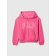  Renk Pembe