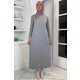 Seçili Renk Fashion