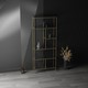  Renk Gold - Beyaz