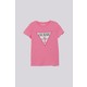  Renk Pembe