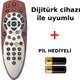 Seçili Renk Beyaz