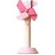  Renk Pembe